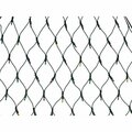 J Hofert 150 Count Heavy-Duty Net Light Set 2675-04